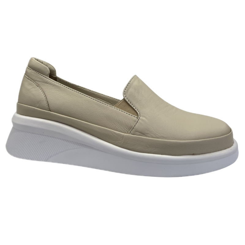 کفش طبی کد 0016