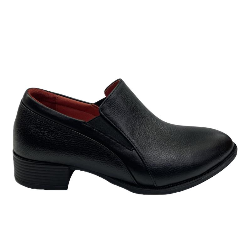 کفش اداری کد 157