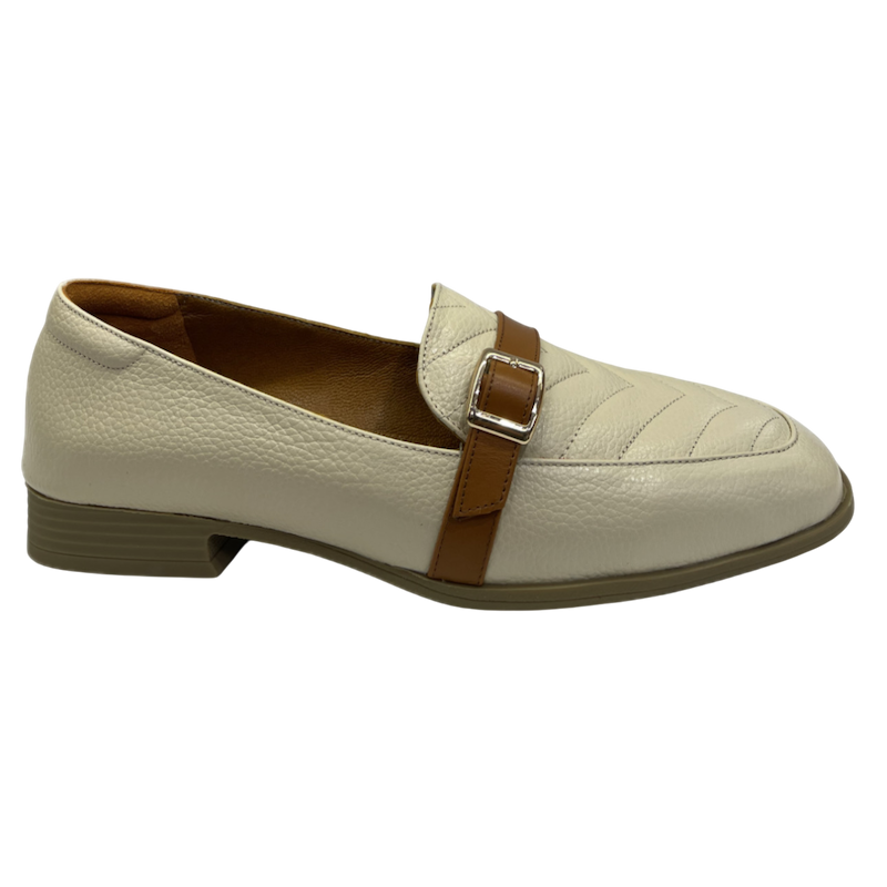 کفش پاشنه کد 672