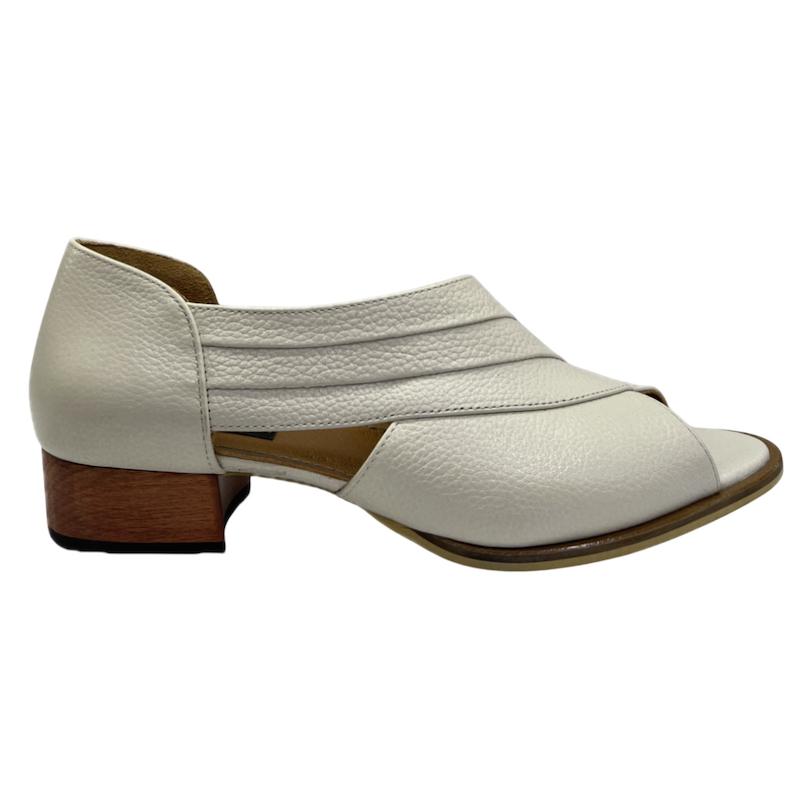 کفش پاشنه کد 375