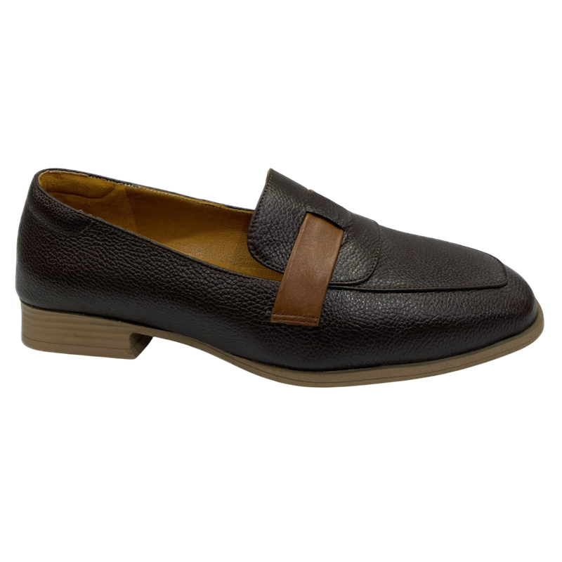 کفش پاشنه کد 670