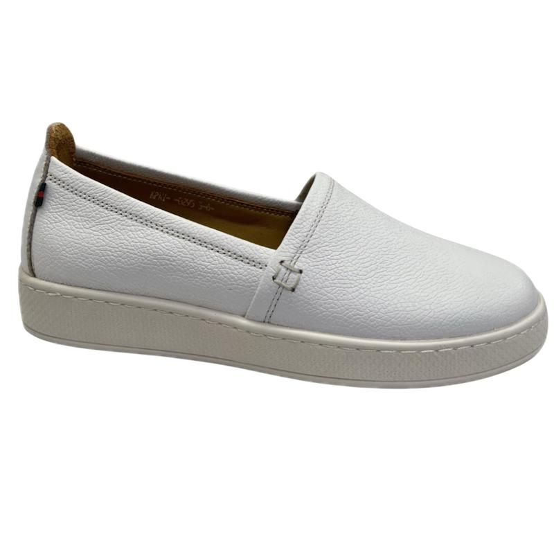 کفش کالج طبی کد 0295