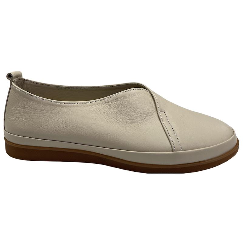 کفش کالج طبی کد 0113