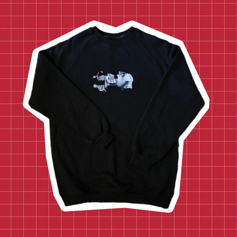 دورس کوروش کبیر