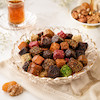 حبه میوه مخلوط چاشیکا مناسب پذیرایی کنار چای