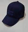 کلاه بیسبالی