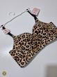 سوتین لیزری