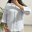 شومیز طرحدار