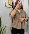 شومیز پاییزه