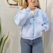 سوئیشرت زنانه