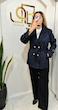 بارونی دخترانه