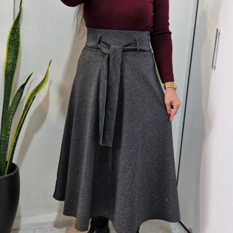 دامن 