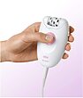 اپیلاتور براون سری Silk Epil مدل 1170 ا Braun Silk Epil 1170 Epilator