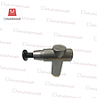 ماساژور تفنگی شارژی مدل DS_118