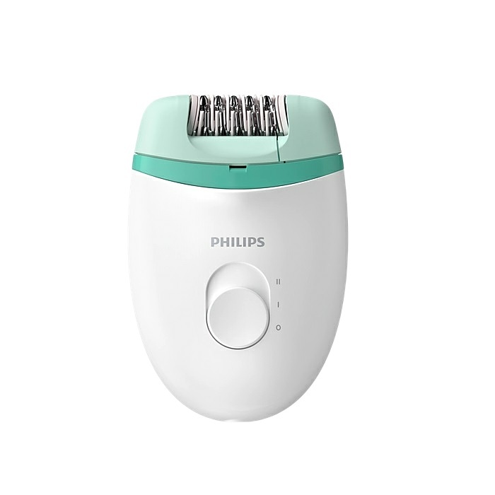 اپیلاتور فیلیپس اصل مدل PHILIPS Epilator BRE224