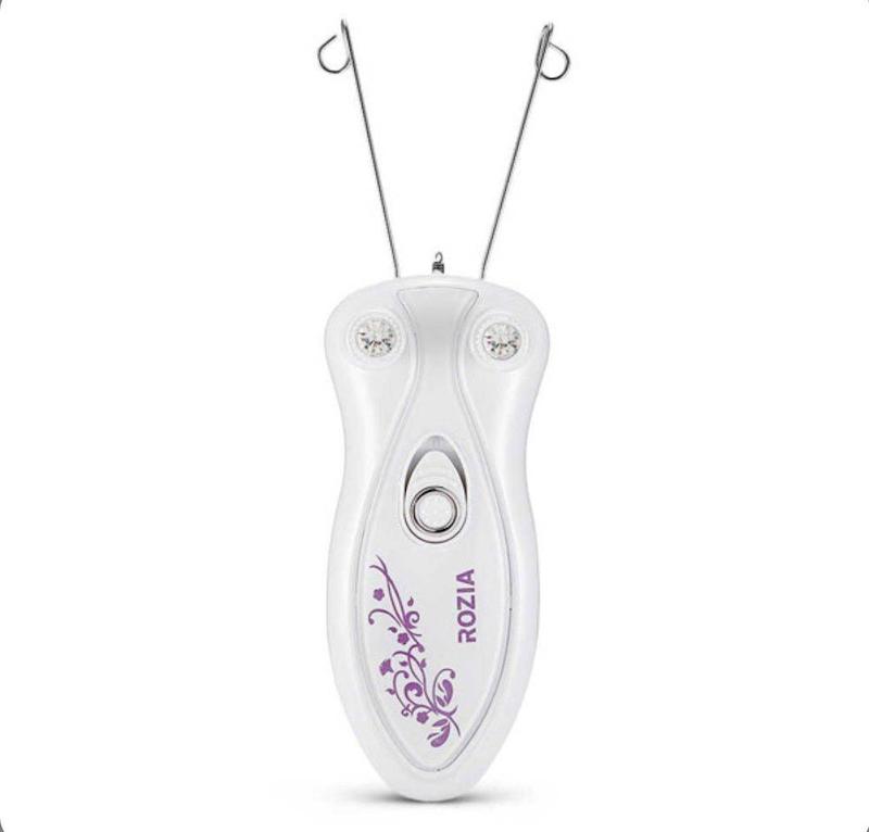 بند انداز روزیا مدل Rozia HP2999