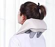 ماساژور گردن و شانه مدل Shoulder and neck massager Z9