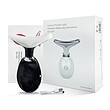 دستگاه ماساژ و لیفت صورت Intense Pulsed light Wrinkles Reducing Instrument ES-1081