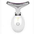 دستگاه ماساژ و لیفت صورت Intense Pulsed light Wrinkles Reducing Instrument ES-1081