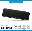 اسپیکر بلوتوثی قابل حمل انکر اصل مدل Anker SoundCore Select 2 A3125