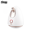 دستگاه بخور گرم DSP مدل FACIAL STEAMER 70234