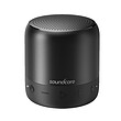 اسپیکر بلوتوثی انکر اصل مدل Anker Soundcore Mini 3 Pro A3127