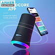 اسپیکر بلوتوثی قابل حمل انکر اصل مدل Anker Flare 2 A3165