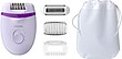  فیلیپس اپیلاتور اصل مدل PHILIPS Epilator BRE225