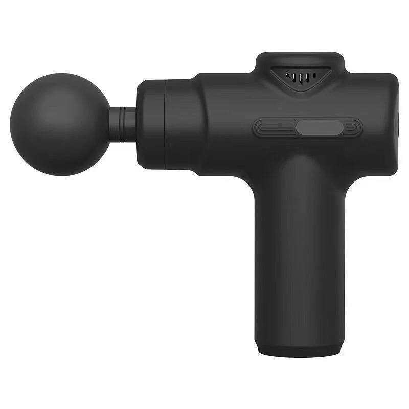 ماساژور تفنگی Massage fascial gun J1