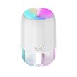 دستگاه بخور سرد USB Colorful Humidifier 988