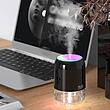 دستگاه بخور سرد USB Colorful Humidifier 988