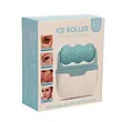 ماساژور رفع چین صورت و تسکین ICE ROLLER S80