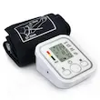 فشار سنج دیجیتالی مدل بازویی الکترونیک Arm Style Electronic Blood Pressure Monitor