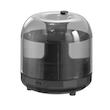 بخور سرد ARTIST HUMIDIFIER  X5