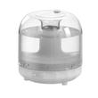 بخور سرد ARTIST HUMIDIFIER  X5