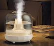 بخور سرد ARTIST HUMIDIFIER  X5