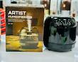بخور سرد ARTIST HUMIDIFIER  X5