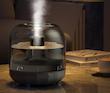 بخور سرد ARTIST HUMIDIFIER  X5