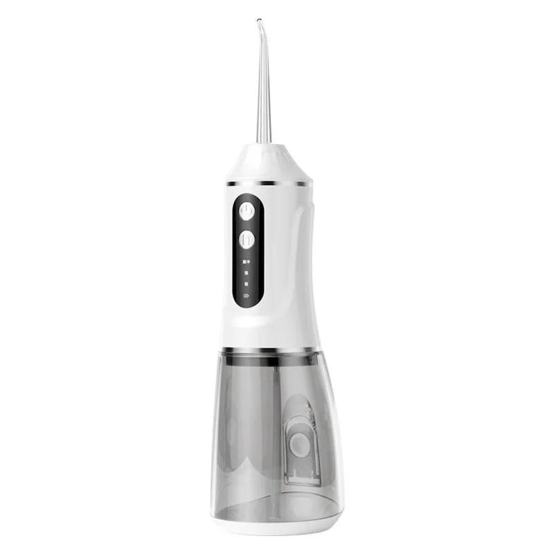 واترجت دندان و دهانشوی ORAL IRRIGATOR A18