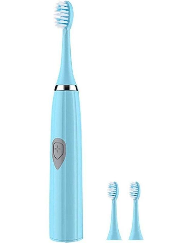 مسواک برقی اورال هلس ORAL HEALTH