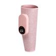 ماساژور ساق پا مدل LEG MASSAGER K2009 اصل