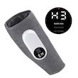 ماساژور ساق پا مدل LEG MASSAGER K2009 اصل