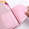 ماساژور ساق پا مدل LEG MASSAGER K2009 اصل