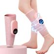 ماساژور ساق پا مدل LEG MASSAGER K2009 اصل