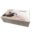 ماساژور ساق پا مدل LEG MASSAGER K2009 اصل