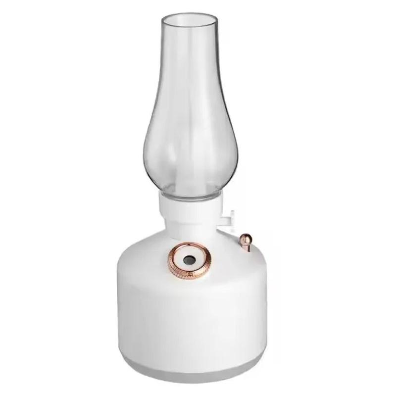 دستگاه رطوبت ساز شارژی  Vintage LA-0621