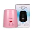 دستگاه ذوب موم وکس پرو Wax Pro 200