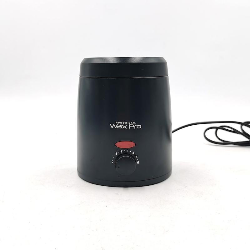 دستگاه ذوب موم وکس پرو Wax Pro 200