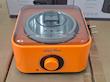 دستگاه ذوب وکس Wax Warmer YSM-5012