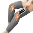 ماساژور کامل پا مدل LEG MASSAGER K2009 اصل